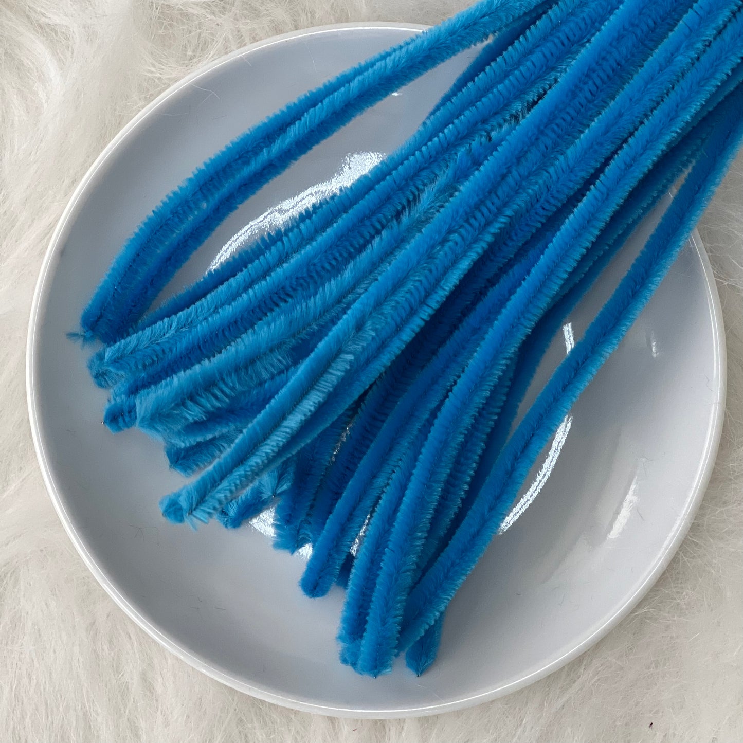 6mm Pipe Cleaner
