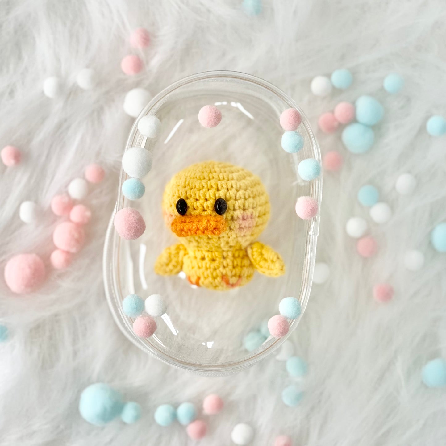 Ita Bag