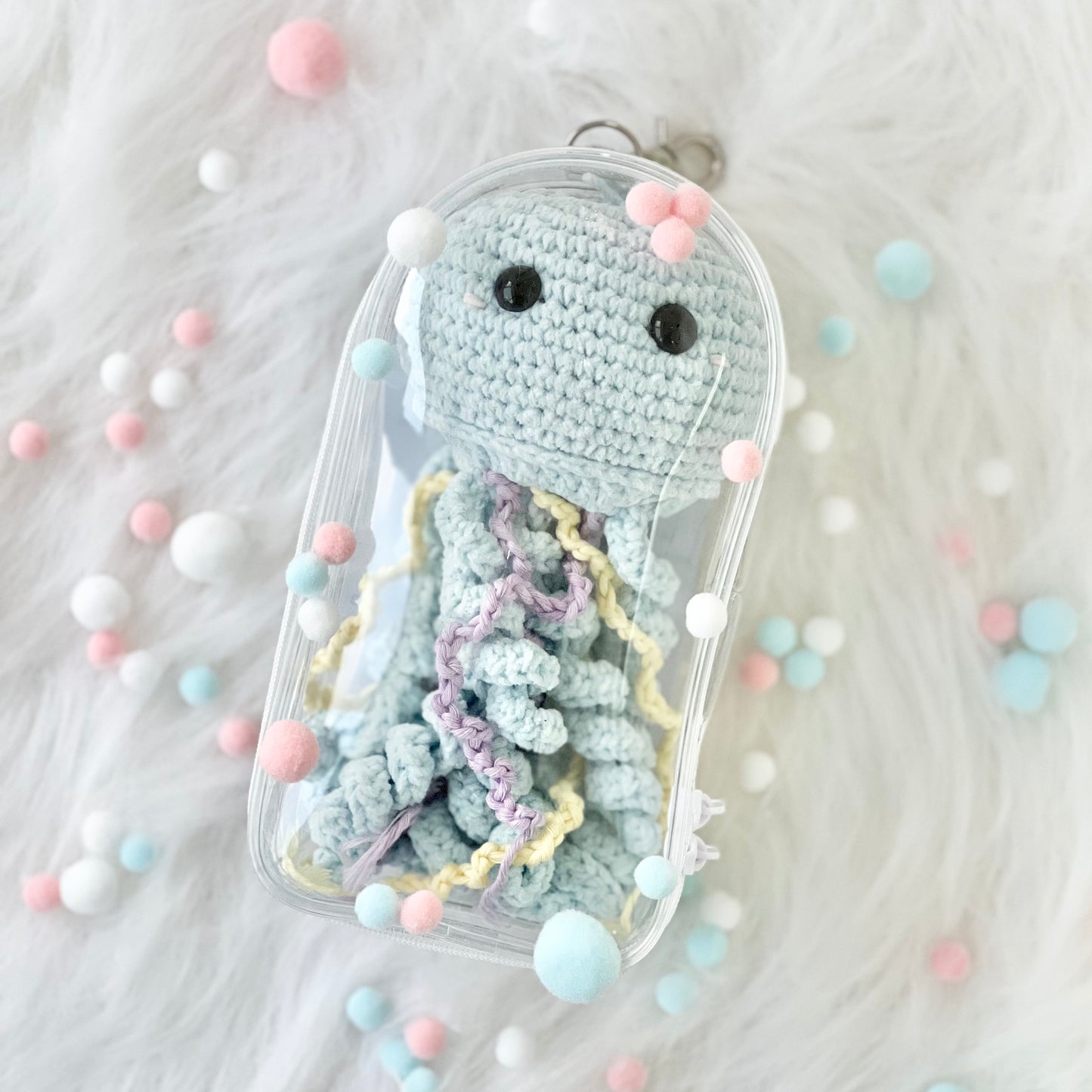 Ita Bag