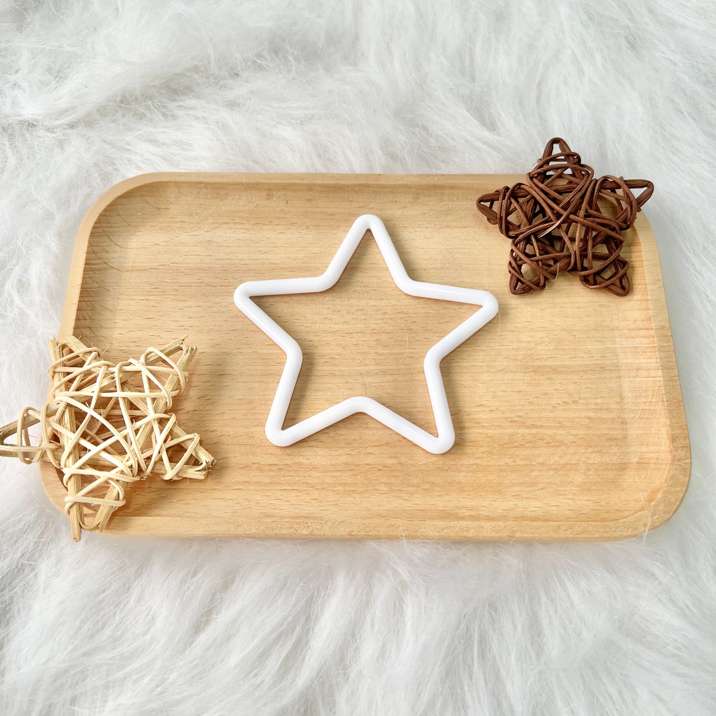 Dream Catchers: Heart (Various Sizes)