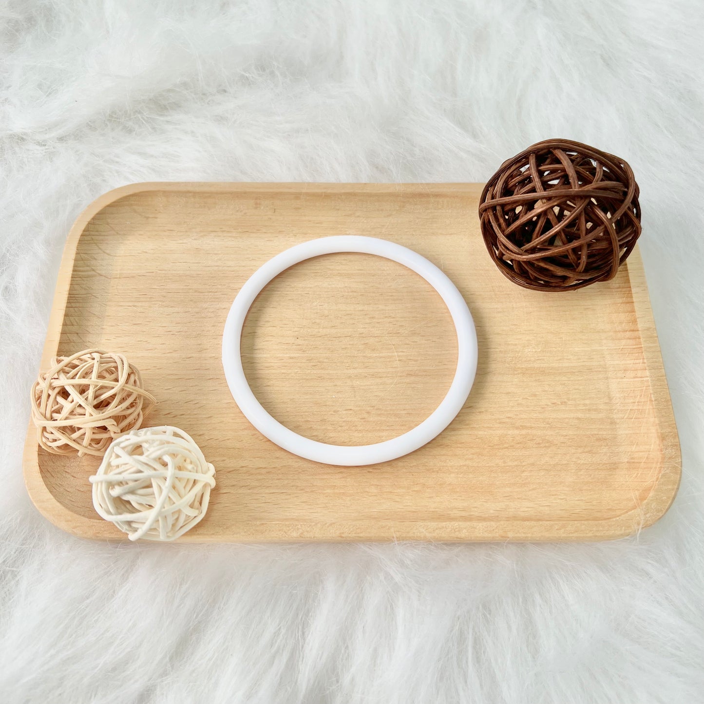 Mini Dream Catchers