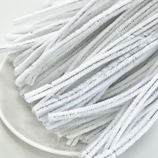 6mm Pipe Cleaner