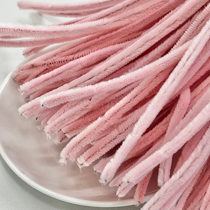 6mm Pipe Cleaner