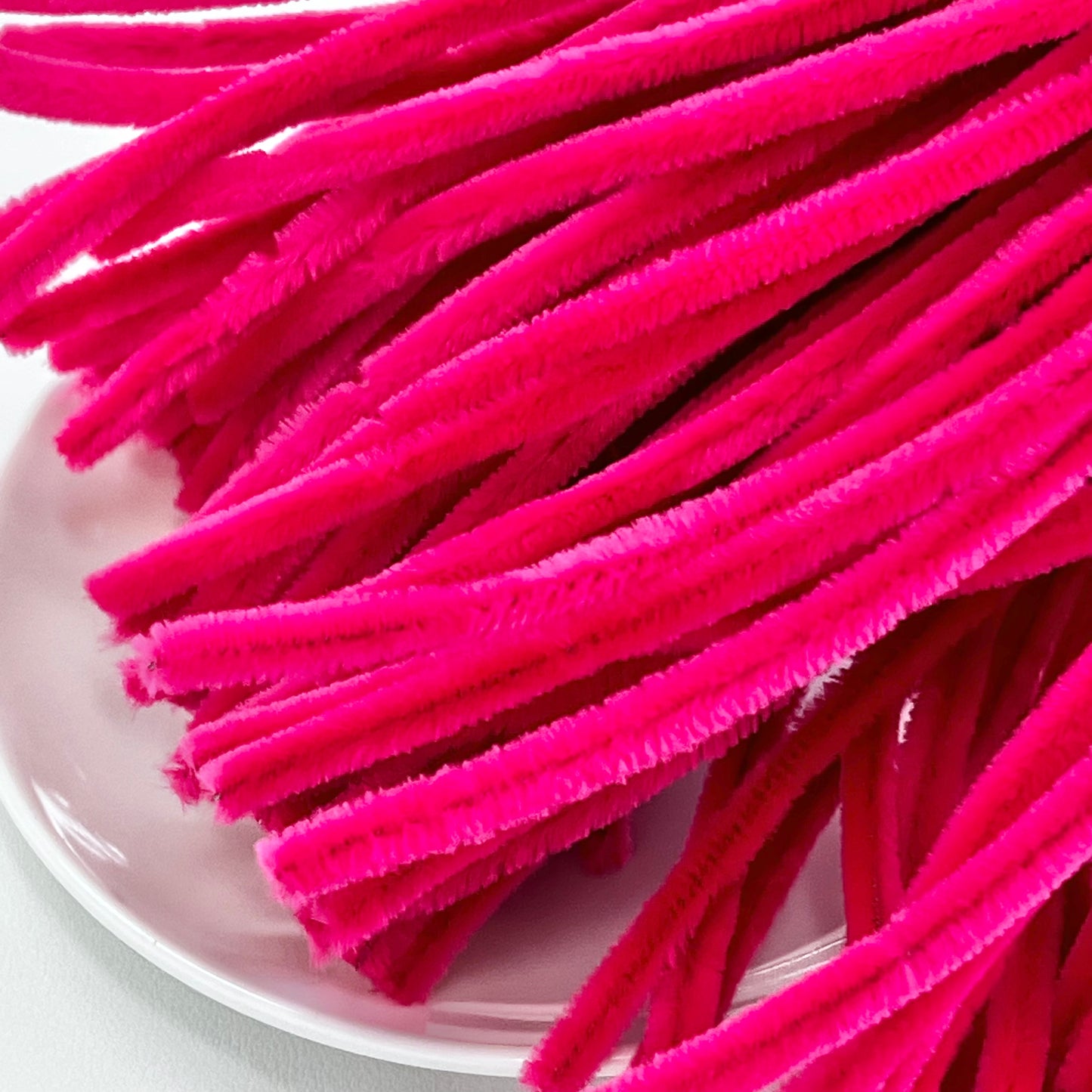 6mm Pipe Cleaner