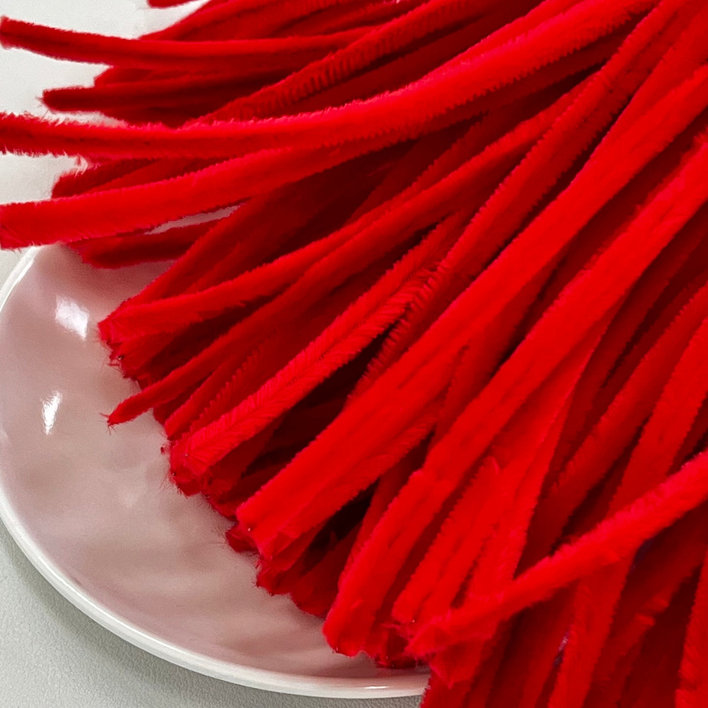 6mm Pipe Cleaner