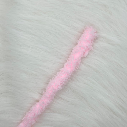 15mm Fluffy Pipe Cleaner