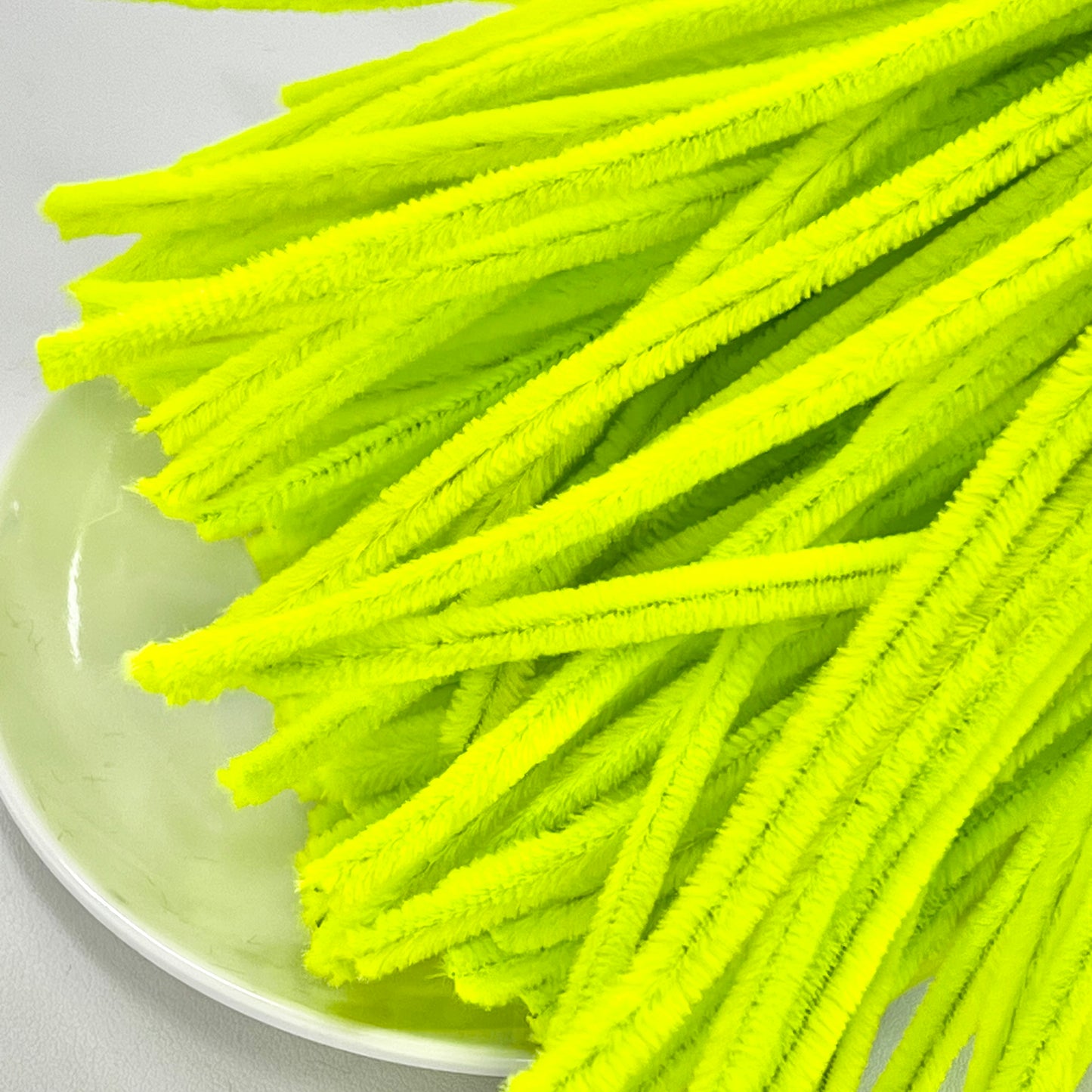 6mm Pipe Cleaner