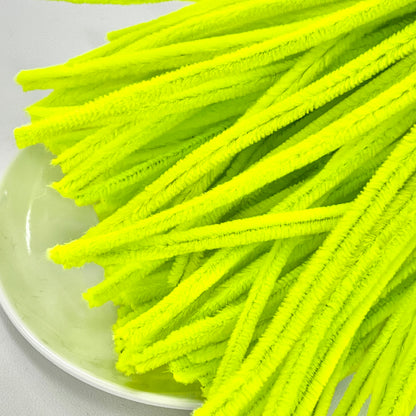 6mm Pipe Cleaner