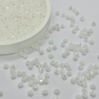 Acrylis Beads: Sparkles