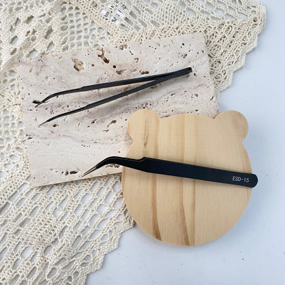 Tweezer (1 pair)