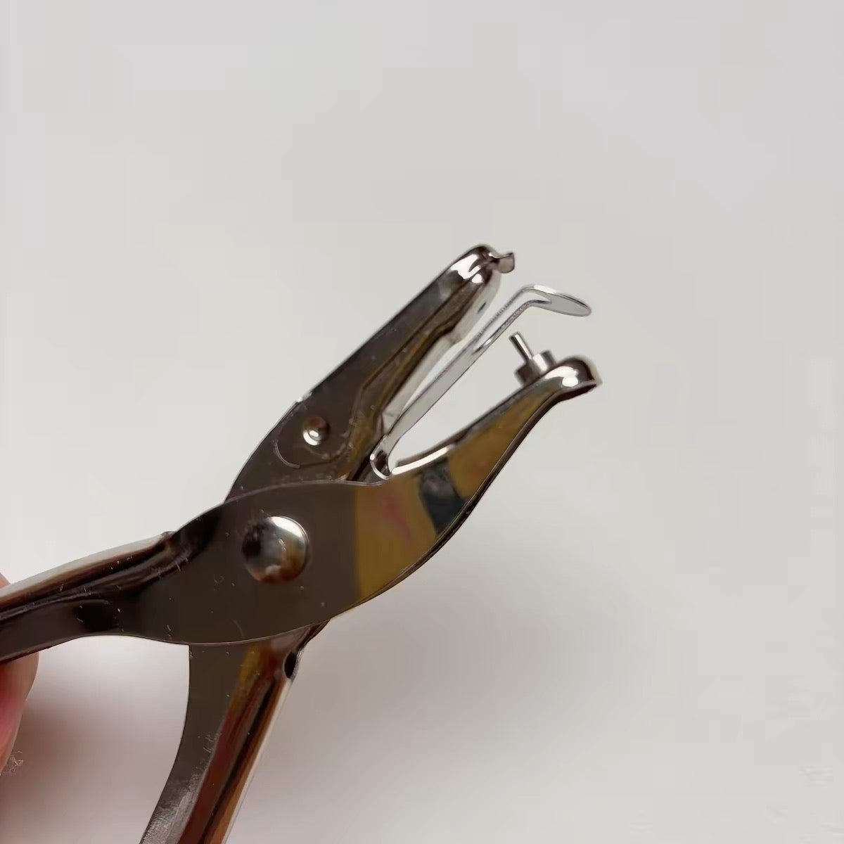 1.5mm / 3mm Punch Holder