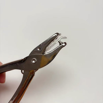 1.5mm / 3mm Punch Holder
