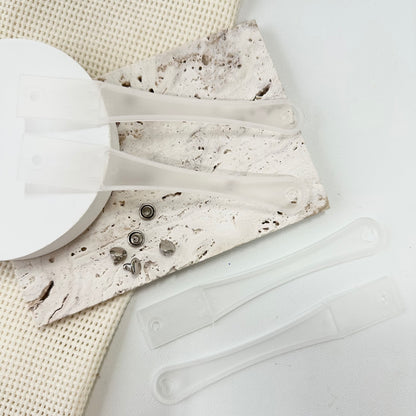 Fan Base Accessory (3 Pieces)