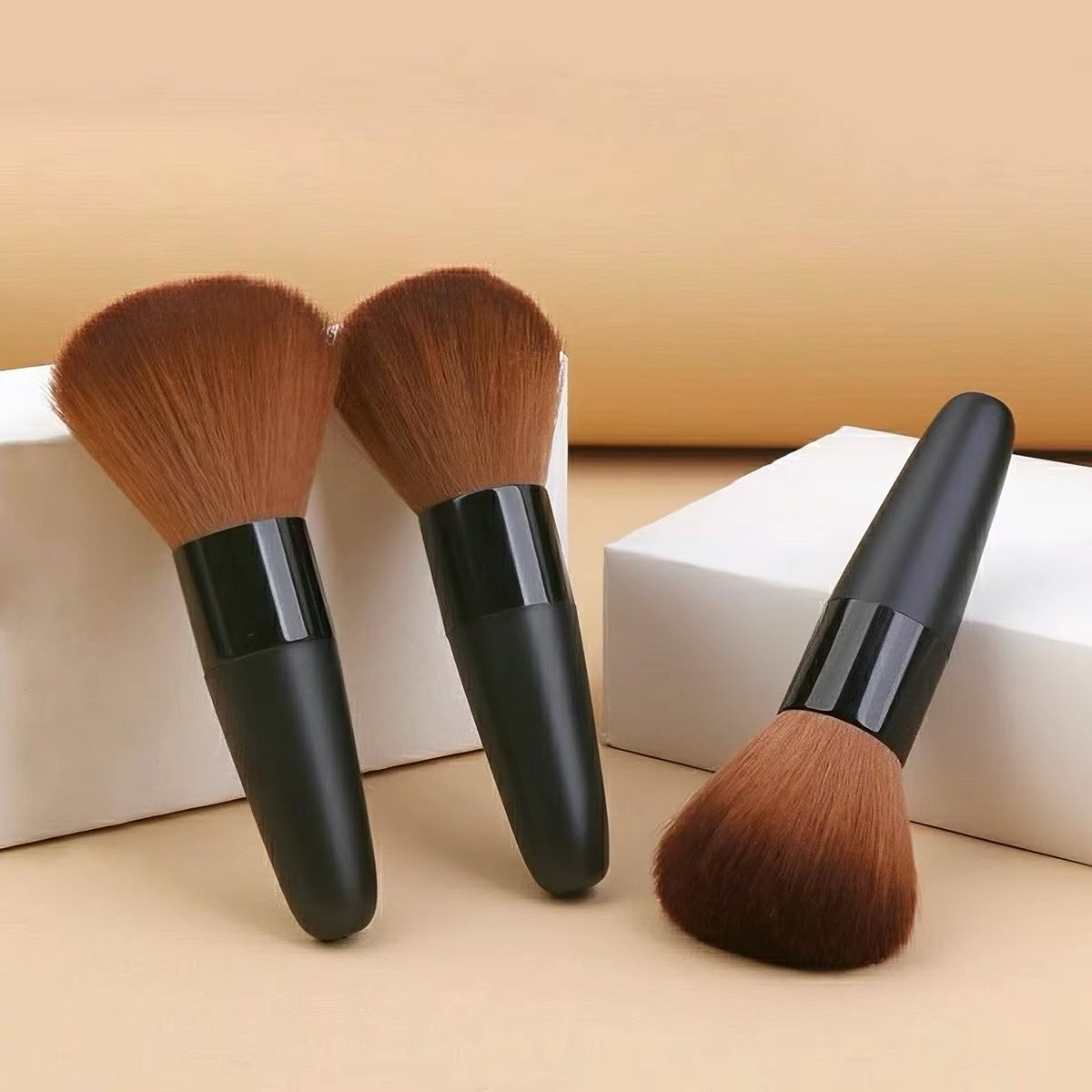 Duster Brush