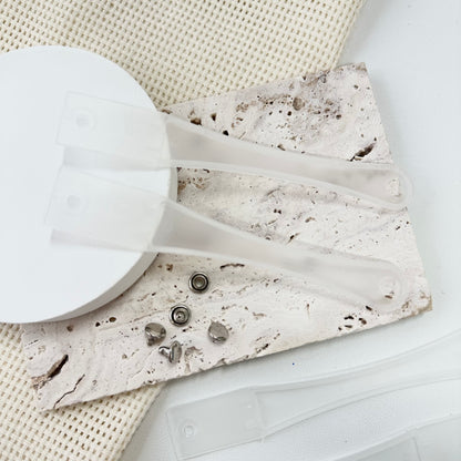 Fan Base Accessory (3 Pieces)