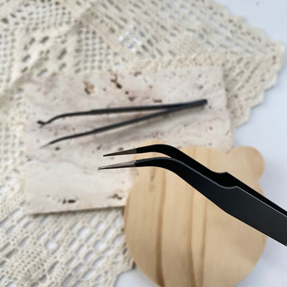 Tweezer (1 pair)