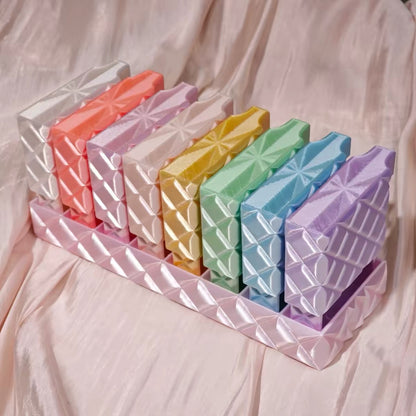 [Pre-order] Fuse Bead Tray Holder (Cat Ver.)