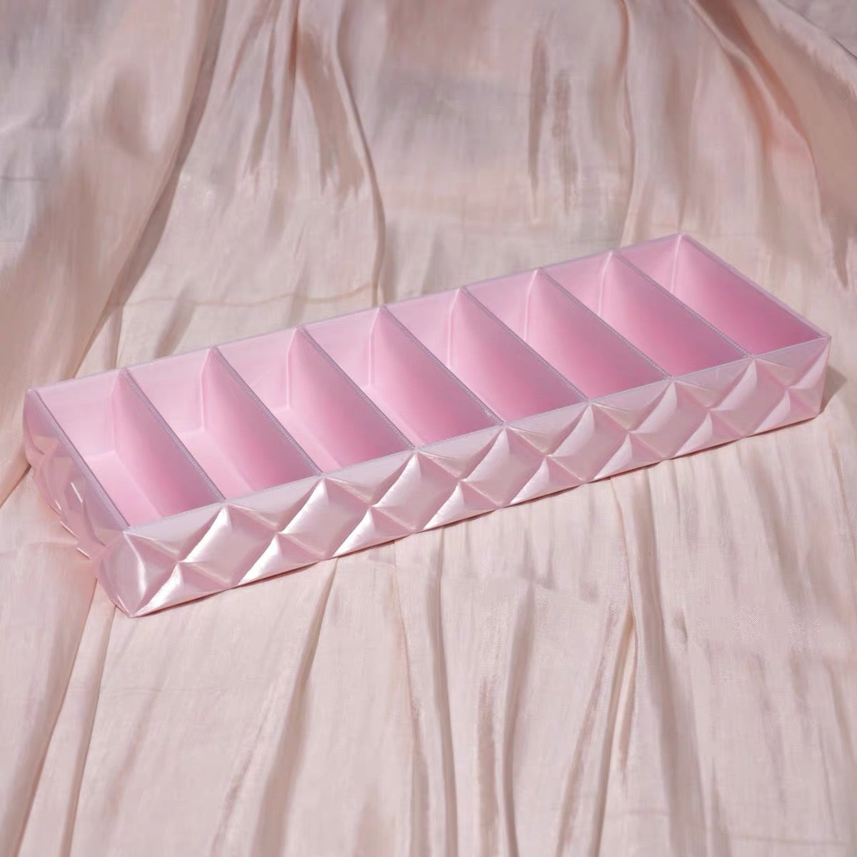 [Pre-order] Fuse Bead Tray Holder (Cat Ver.)