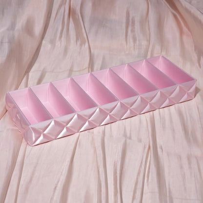 [Pre-order] Fuse Bead Tray Holder (Cat Ver.)