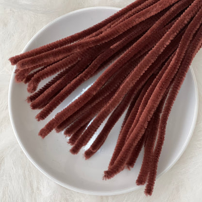 6mm Pipe Cleaner