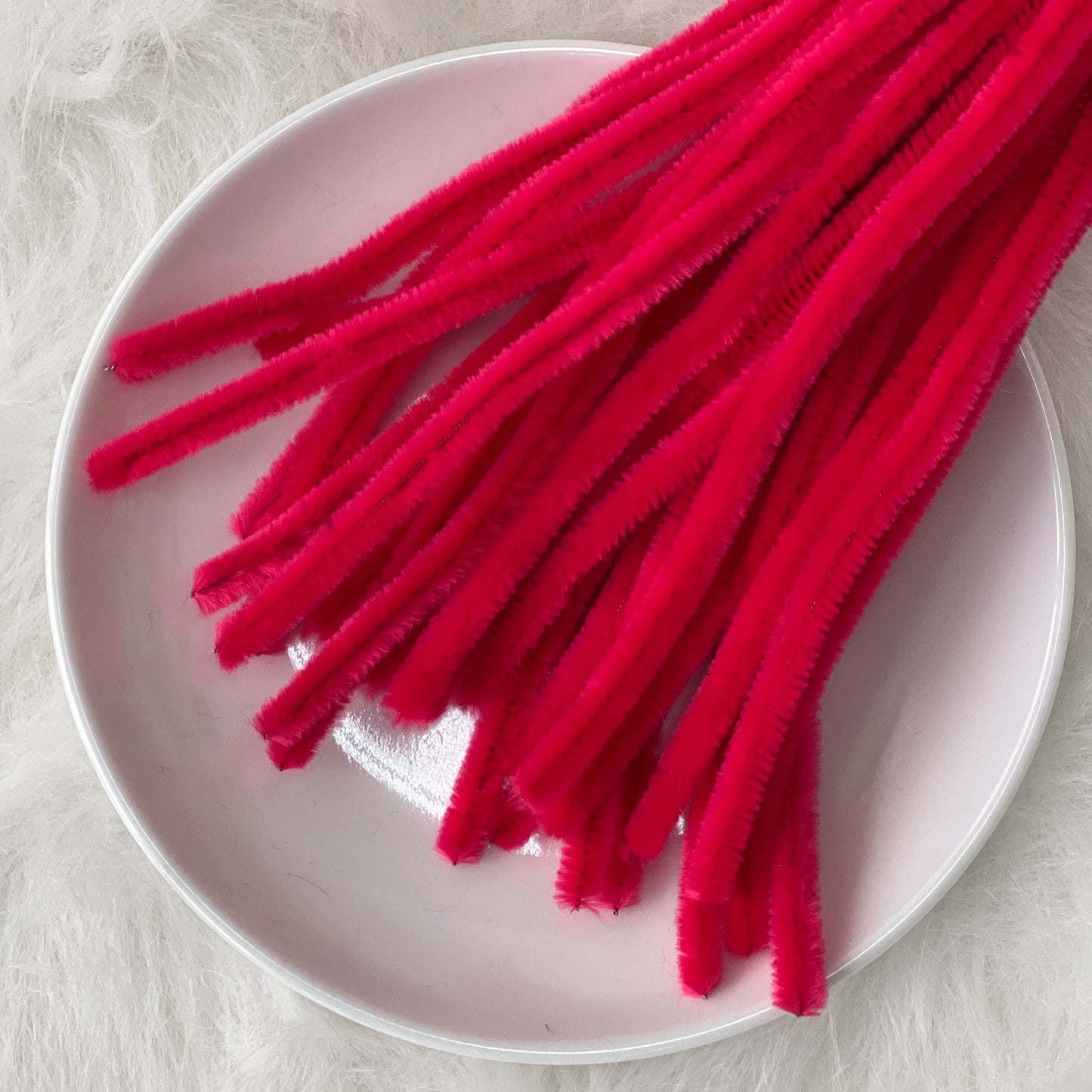 6mm Pipe Cleaner