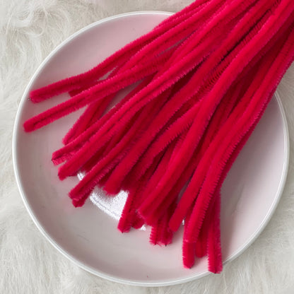 6mm Pipe Cleaner