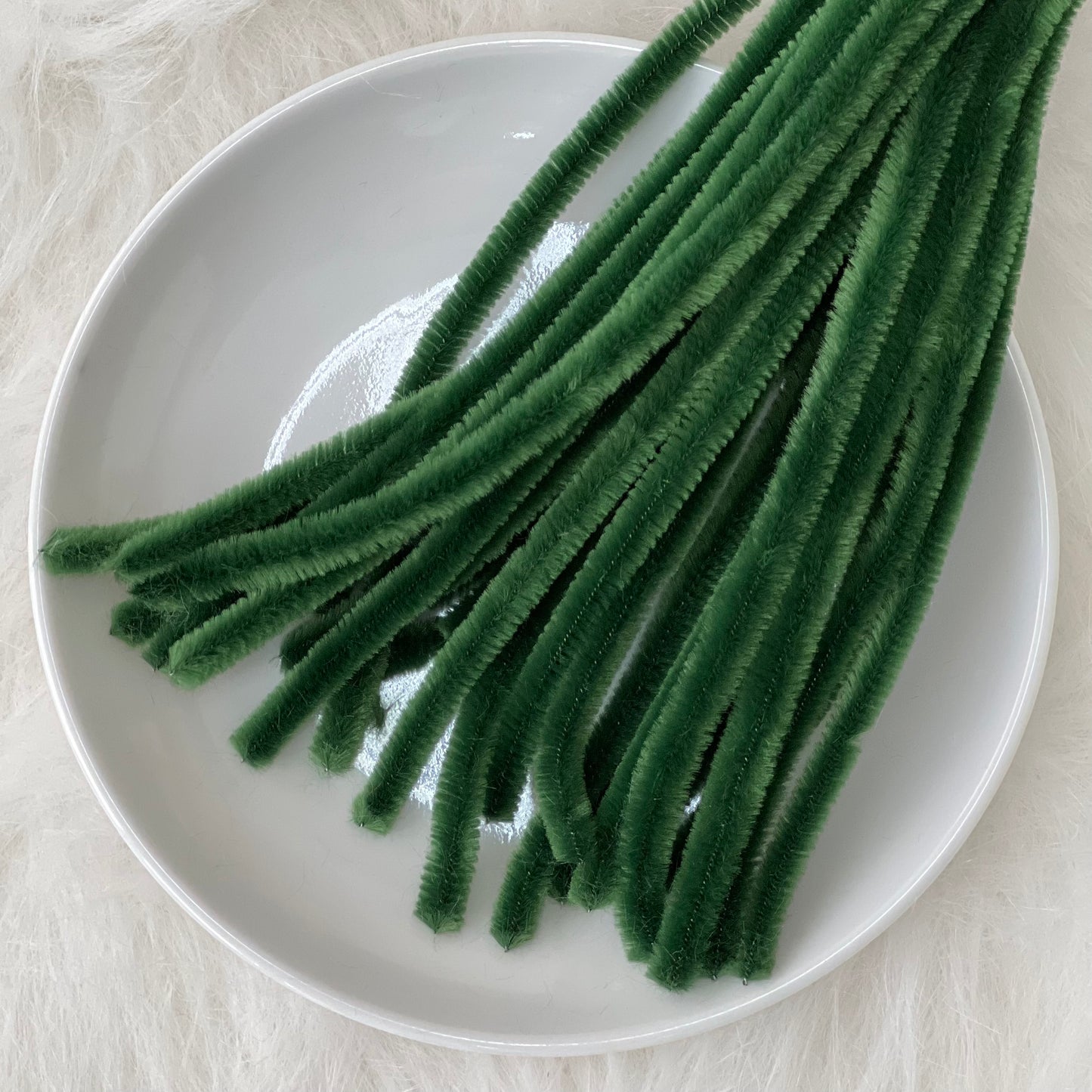 6mm Pipe Cleaner