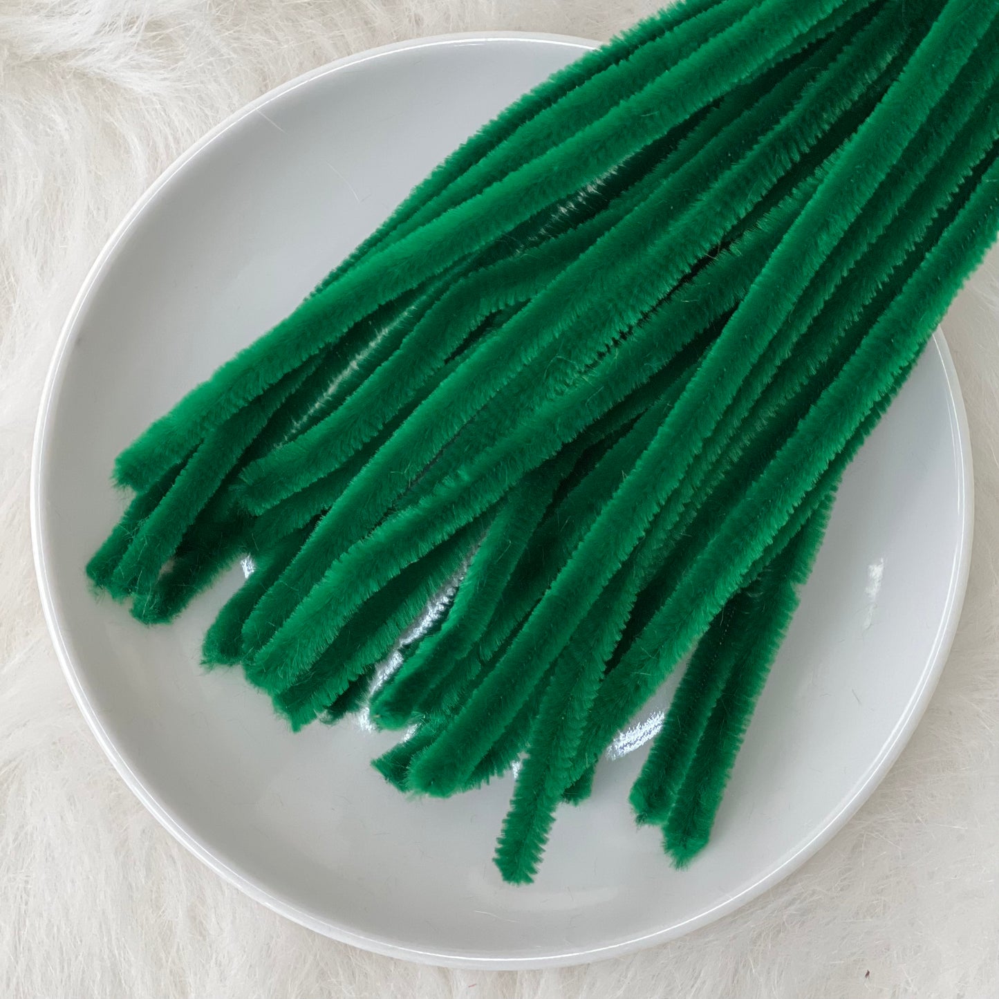 6mm Pipe Cleaner