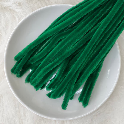 6mm Pipe Cleaner