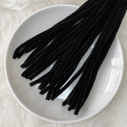6mm Pipe Cleaner