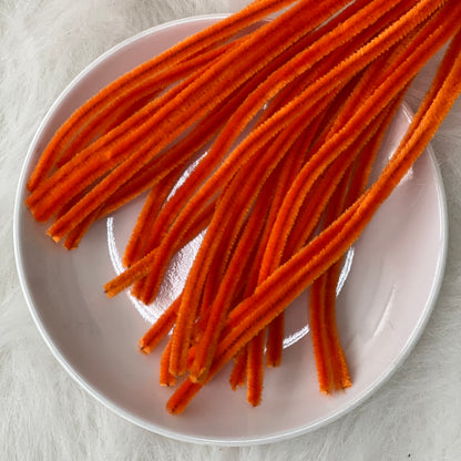6mm Pipe Cleaner