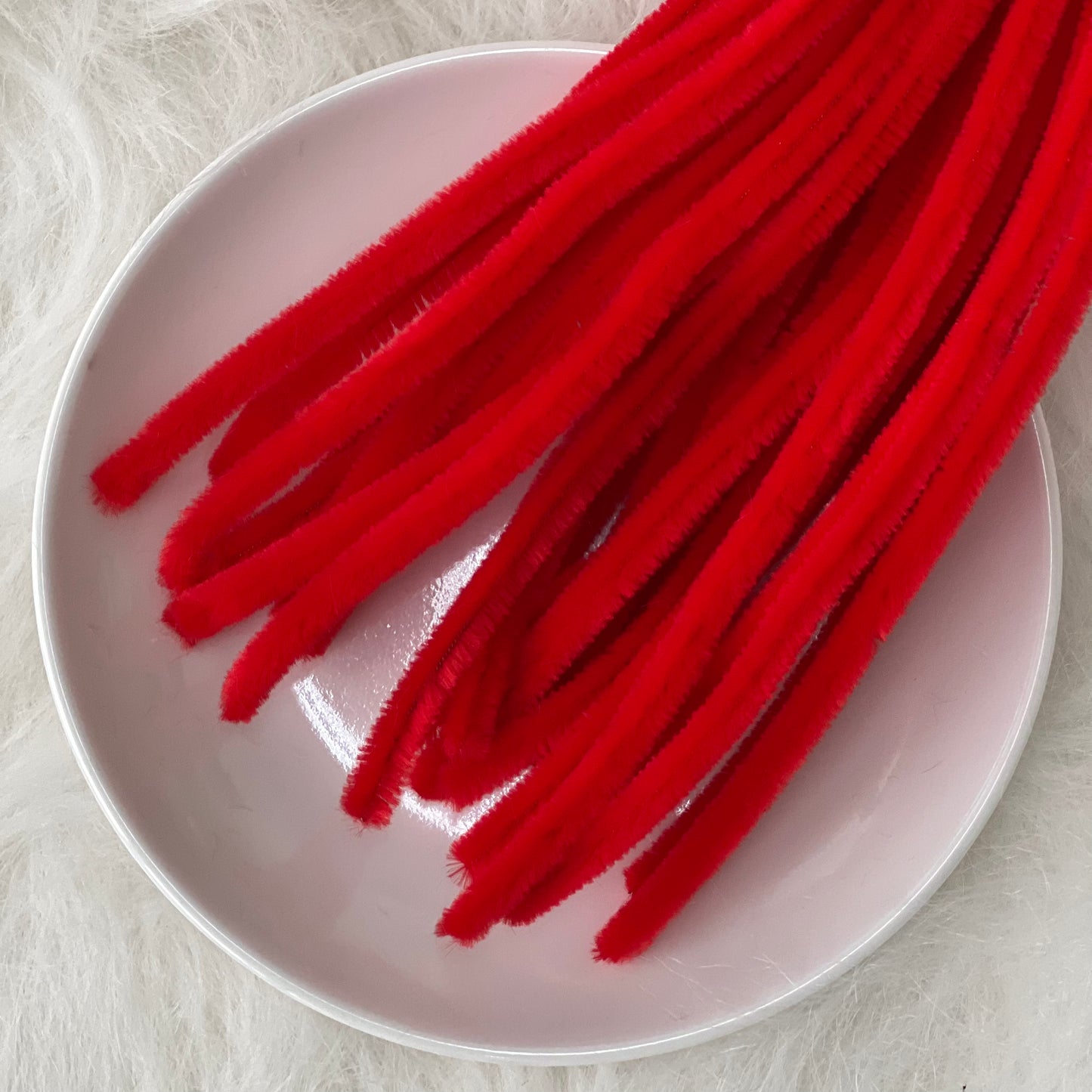 6mm Pipe Cleaner