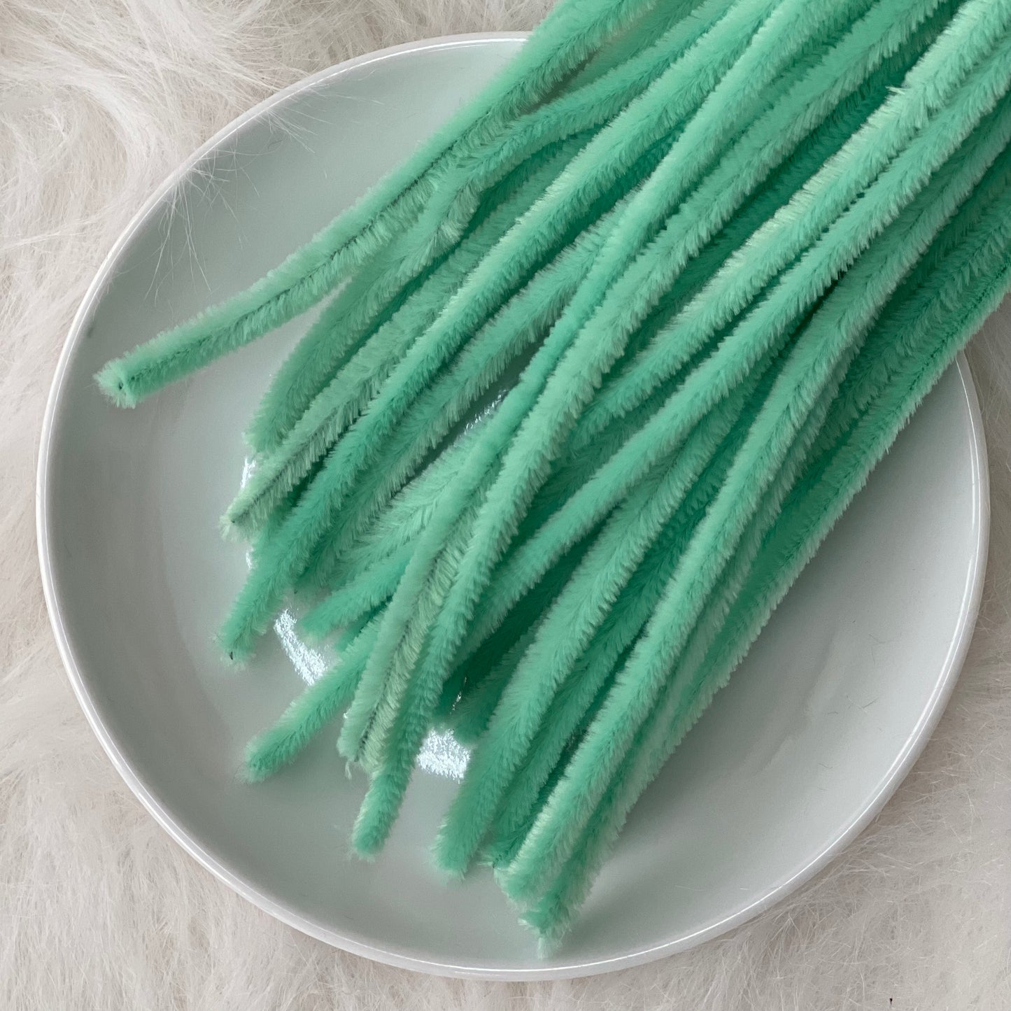6mm Pipe Cleaner