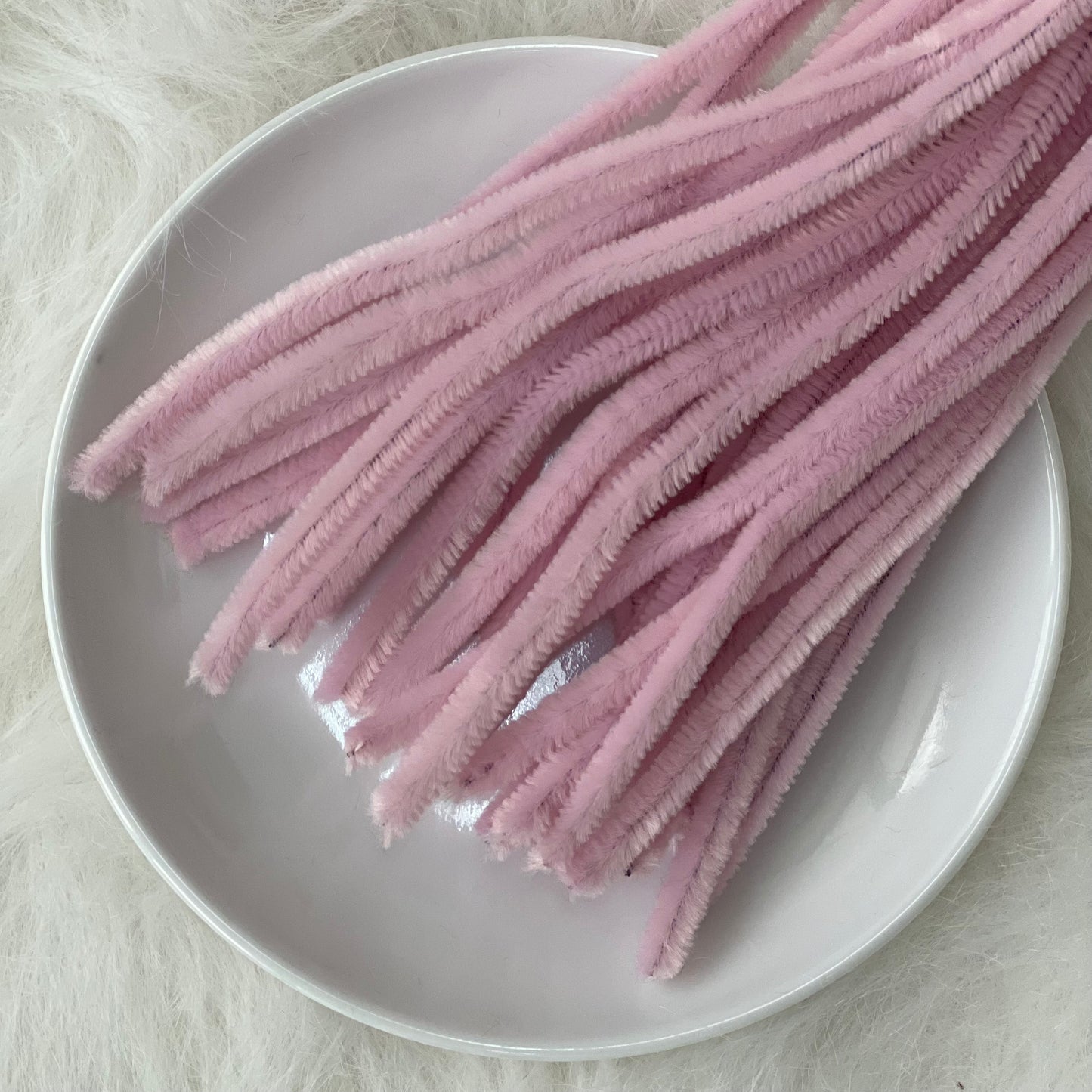6mm Pipe Cleaner