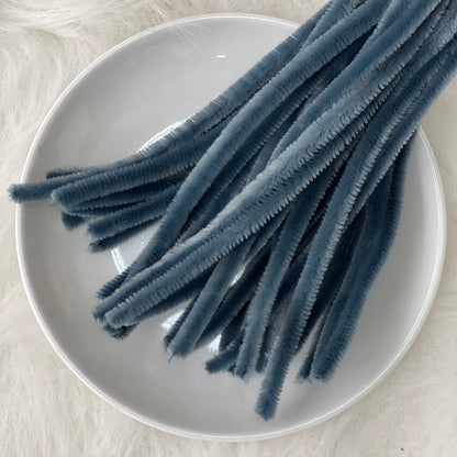 6mm Pipe Cleaner