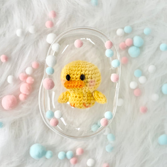 Ita Bag