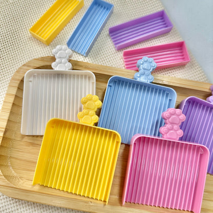 Fuse Bead Tray Holder (Claw Ver.)