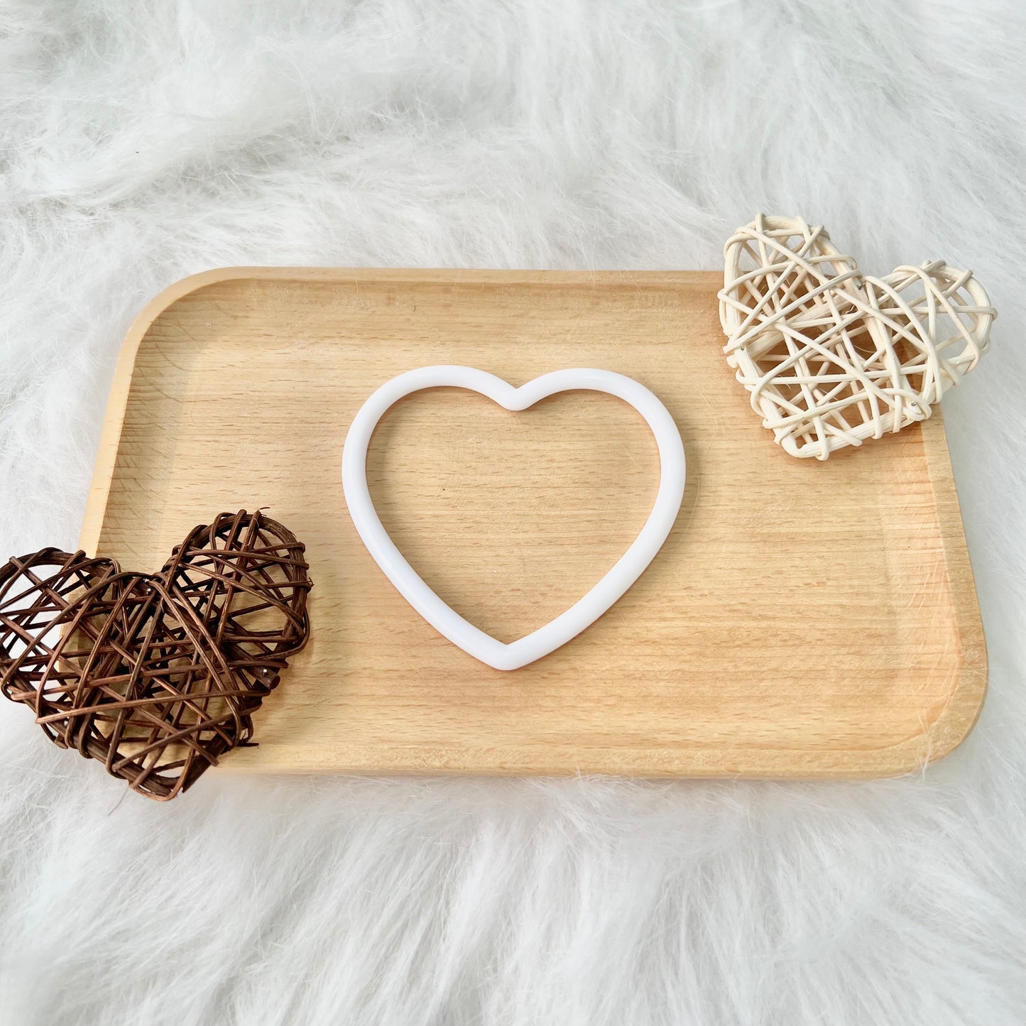 Mini Dream Catchers